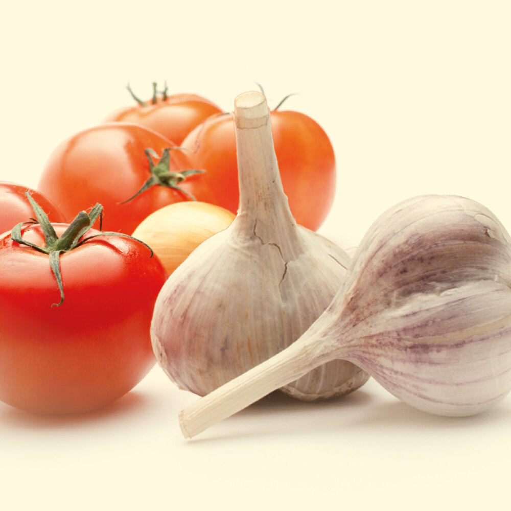 SUGO ALL’AGLIONE della VAL DI CHIANA - Delizie D'Italia